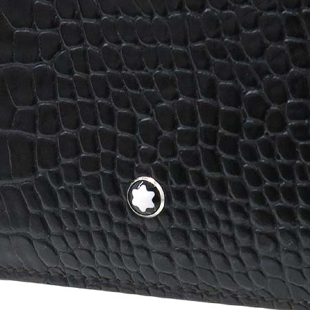 Montblanc(������) 103406 ��ũ���� ũ��Ŀ���� ���� ���� ���� ������ �̹���2 - ���̺��� �߰���ǰ