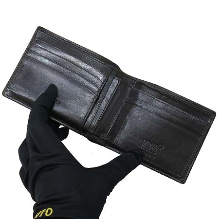 Montblanc(������) 103406 ��ũ���� ũ��Ŀ���� ���� ���� ���� ������ �̹���3 - ���̺��� �߰���ǰ