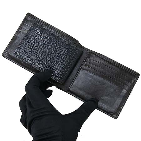 Montblanc(������) 103406 ��ũ���� ũ��Ŀ���� ���� ���� ���� ������ �̹���4 - ���̺��� �߰���ǰ