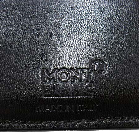 Montblanc(������) 103406 ��ũ���� ũ��Ŀ���� ���� ���� ���� ������ �̹���5 - ���̺��� �߰���ǰ