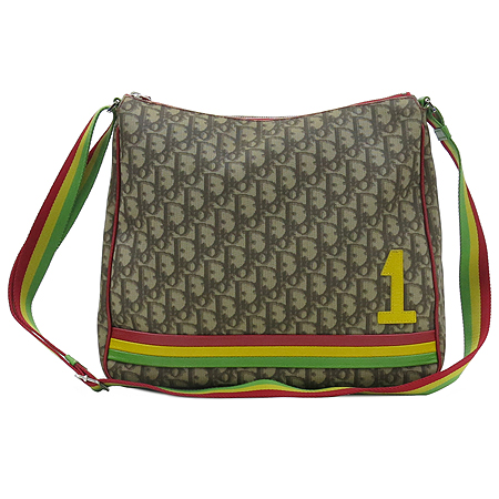 ���  ũ�ν���