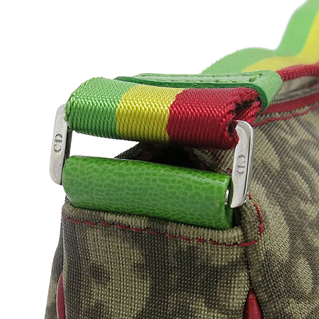 Dior(ũ����î���) �ΰ� ���� PVC ��� ũ�ν��� �̹���3 - ���̺��� �߰���ǰ