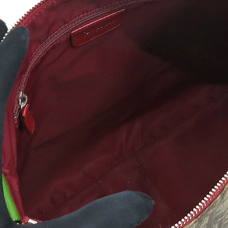 Dior(ũ����î���) �ΰ� ���� PVC ��� ũ�ν��� �̹���5 - ���̺��� �߰���ǰ