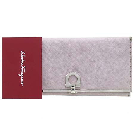 ��󰡸�  ������