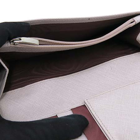 Ferragamo(��󰡸�) 22 4683 ���� ��ġ�� ��� ���ǾƳ� ������ [��������] �̹���5 - ���̺��� �߰���ǰ