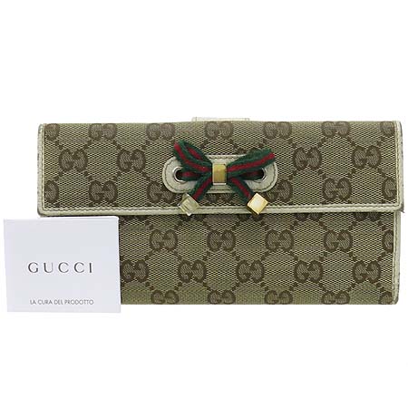 ����  ������