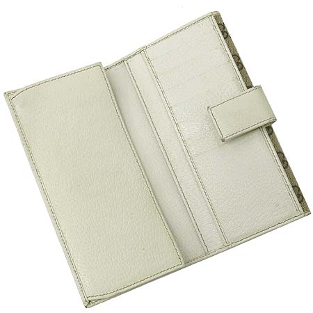 Gucci(����) 167464 ��� ���� ��� GG�ΰ� 2�� ������ �̹���5 - ���̺��� �߰���ǰ