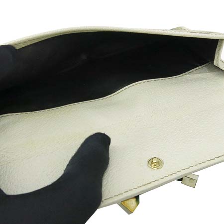 Gucci(����) 167464 ��� ���� ��� GG�ΰ� 2�� ������ �̹���7 - ���̺��� �߰���ǰ