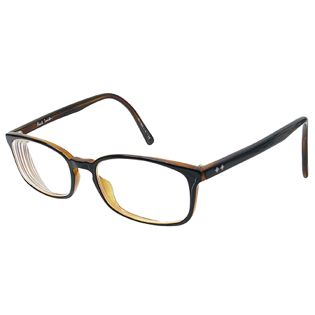 �����̽�  �Ȱ���