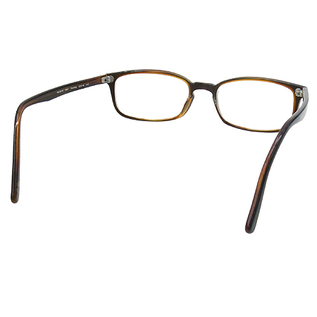 Paul Smith(�����̽�) PM8074 ���� ���� �Ȱ��� �̹���2 - ���̺��� �߰���ǰ