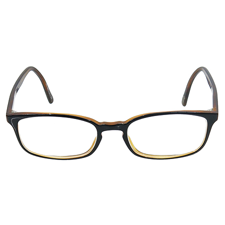 Paul Smith(�����̽�) PM8074 ���� ���� �Ȱ��� �̹���3 - ���̺��� �߰���ǰ