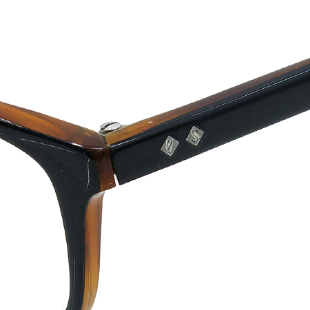 Paul Smith(�����̽�) PM8074 ���� ���� �Ȱ��� �̹���4 - ���̺��� �߰���ǰ