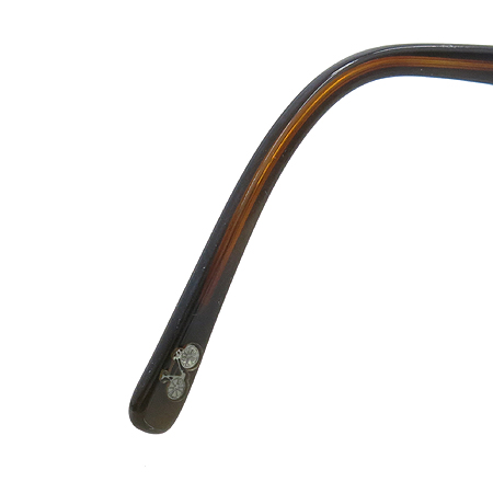 Paul Smith(�����̽�) PM8074 ���� ���� �Ȱ��� �̹���5 - ���̺��� �߰���ǰ