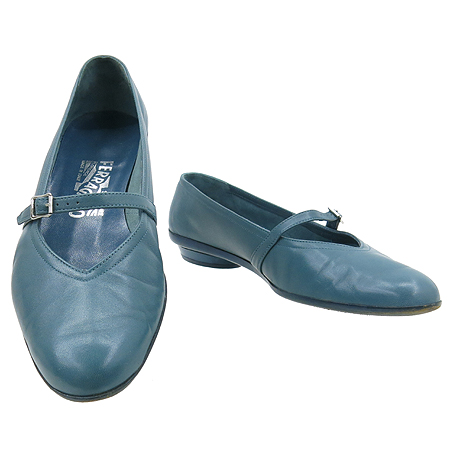 ��󰡸�  ��Ÿ