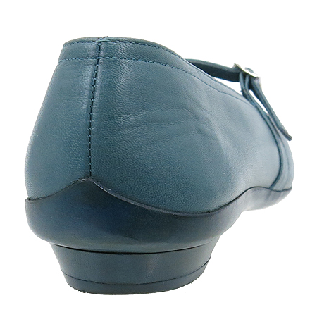 Ferragamo(��󰡸�) ��ũ �׸� �÷� �޸����� ���帮 ������ �÷� ���� �̹���4 - ���̺��� �߰���ǰ