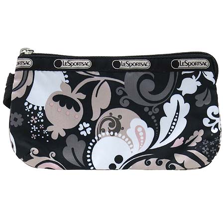 ��������  ��Ÿ