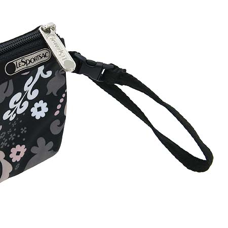 Lesportsac(��������) �к긯 �ٿ뵵 ���� ������ �̹���2 - ���̺��� �߰���ǰ