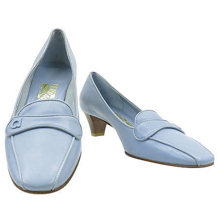 ��󰡸�  ����