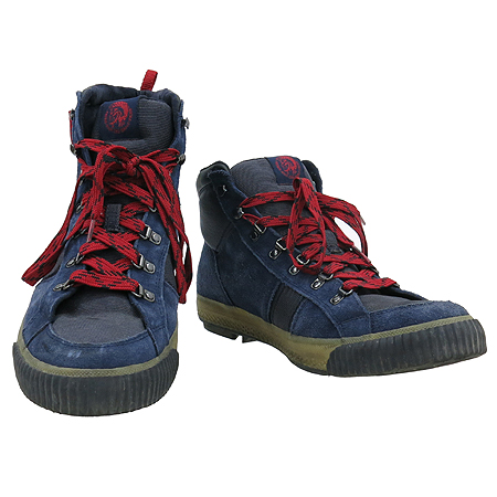 DIESEL() ̺ ̵ ž Ŀ