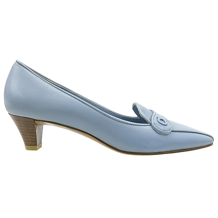 Ferragamo(��󰡸�) ��ī�� ���� �÷� ���� ������ ���� �̹���3 - ���̺��� �߰���ǰ