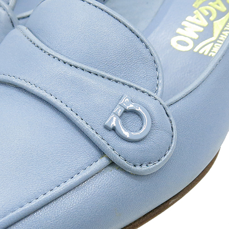 Ferragamo(��󰡸�) ��ī�� ���� �÷� ���� ������ ���� �̹���4 - ���̺��� �߰���ǰ