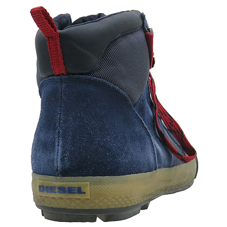 DIESEL() ̺ ̵ ž Ŀ ̹4 - ̺ ߰ǰ