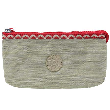 Ű�ø�  ��Ÿ