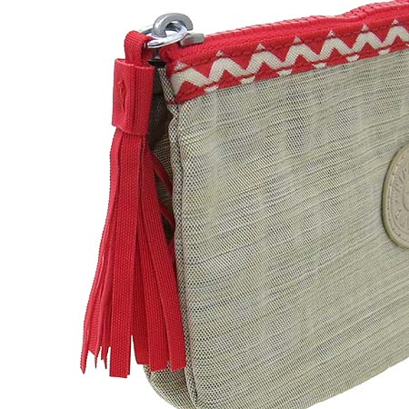 KIPLING(Ű�ø�) �к긯 ���� �ٿ뵵 ������ �̹���2 - ���̺��� �߰���ǰ