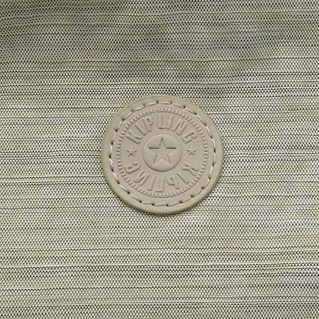 KIPLING(Ű�ø�) �к긯 ���� �ٿ뵵 ������ �̹���3 - ���̺��� �߰���ǰ