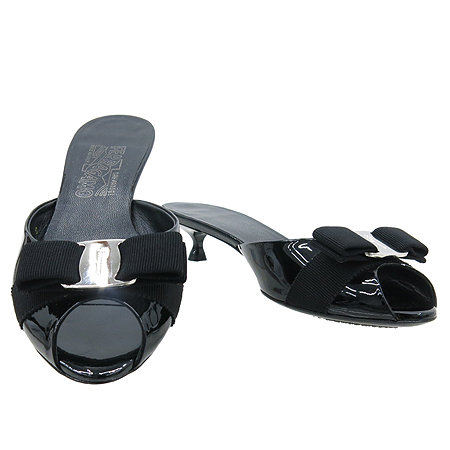 ��󰡸�  ����