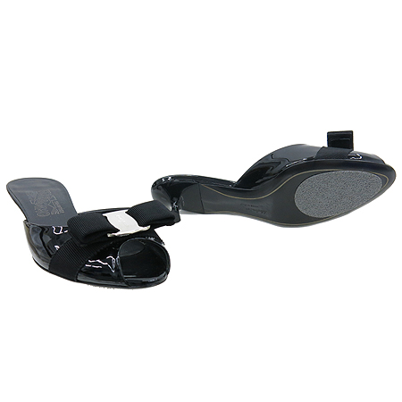 Ferragamo(��󰡸�) ���� �ٶ� ��� ���� ���̴�Ʈ ������ ���� �̹���2 - ���̺��� �߰���ǰ