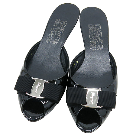 Ferragamo(��󰡸�) ���� �ٶ� ��� ���� ���̴�Ʈ ������ ���� �̹���5 - ���̺��� �߰���ǰ