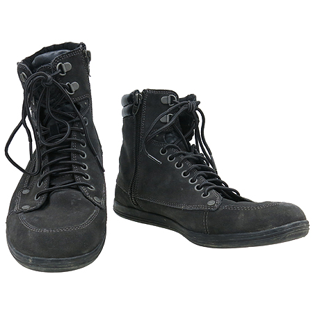 DIESEL() ݱ׷ ̵ ž Ŀ
