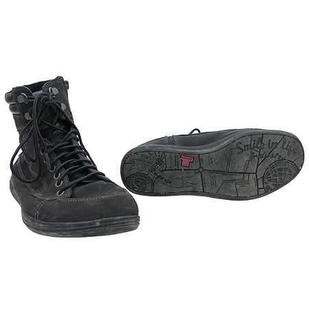 DIESEL() ݱ׷ ̵ ž Ŀ ̹2 - ̺ ߰ǰ