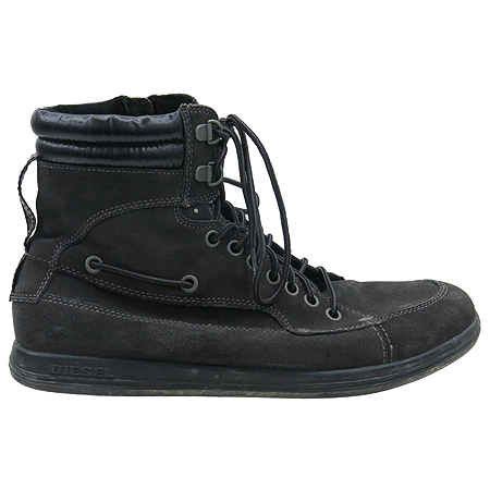 DIESEL() ݱ׷ ̵ ž Ŀ ̹3 - ̺ ߰ǰ