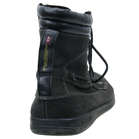 DIESEL() ݱ׷ ̵ ž Ŀ ̹4 - ̺ ߰ǰ