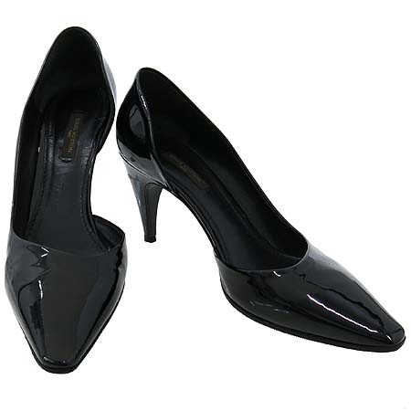 ���̺���  ����