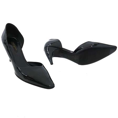 Louis Vuitton(���̺���) ���� �÷� ���̴�Ʈ ������ ������ ���� �̹���2 - ���̺��� �߰���ǰ