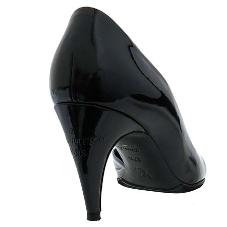 Louis Vuitton(���̺���) ���� �÷� ���̴�Ʈ ������ ������ ���� �̹���4 - ���̺��� �߰���ǰ