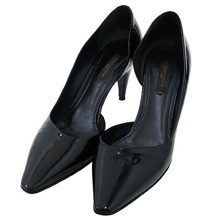 Louis Vuitton(���̺���) ���� �÷� ���̴�Ʈ ������ ������ ���� �̹���5 - ���̺��� �߰���ǰ