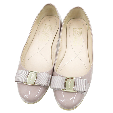 Ferragamo(��󰡸�) ���� �ٶ� ��� ���̴�Ʈ ������ �÷� ���� �̹���5 - ���̺��� �߰���ǰ