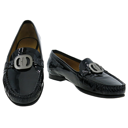 ��󰡸�  ����