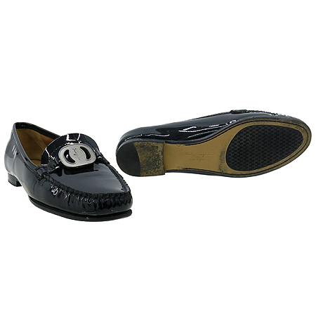 Ferragamo(��󰡸�) ��Ż �ٶ� ��� ���� �÷� ���̴�Ʈ ���� ������ ���� �̹���2 - ���̺��� �߰���ǰ