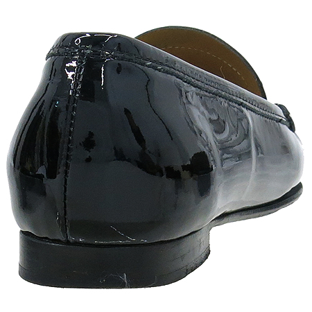 Ferragamo(��󰡸�) ��Ż �ٶ� ��� ���� �÷� ���̴�Ʈ ���� ������ ���� �̹���4 - ���̺��� �߰���ǰ