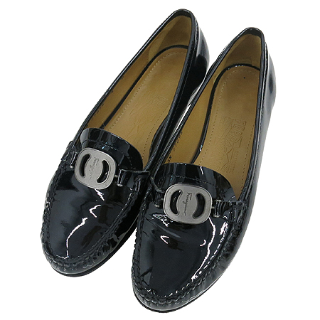 Ferragamo(��󰡸�) ��Ż �ٶ� ��� ���� �÷� ���̴�Ʈ ���� ������ ���� �̹���5 - ���̺��� �߰���ǰ