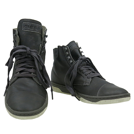 DIESEL() ׷̷ ƮƮ  ž Ŀ