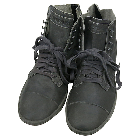DIESEL() ׷̷ ƮƮ  ž Ŀ ̹5 - ̺ ߰ǰ