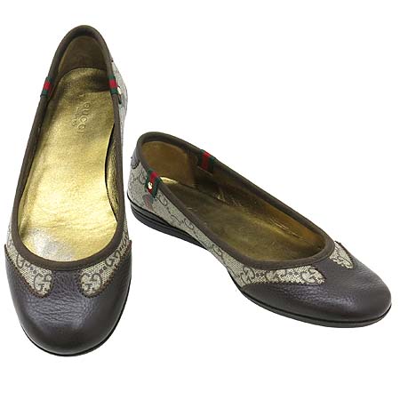 ����  ��Ÿ