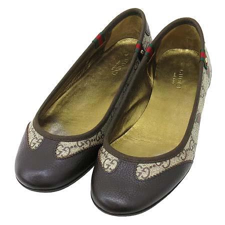 Gucci(����) 214528 GG �ΰ� PVC ���� ���� �÷� ���� �̹���5 - ���̺��� �߰���ǰ