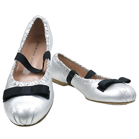 ��ũ�����߽�  ��Ÿ